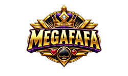 LOGO afb303